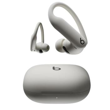 c1aa3299a0b7e2ea76fe08c002a8fb