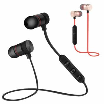 Fone de Ouvido Estéreo Inova Fon-30080