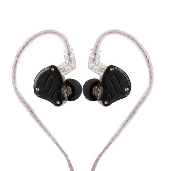 SoundPEATS TrueAir 2 Bluetooth-hoofdtelefoon met dubbele driver Sport draadloze headset in het oor waterdichte IPX6 Bluetooth 5.2-headset met dubbele batterij APTX HD-audiomicrofoon 22 uur spelen voor alle Bluetooth-apparaten SoundPEATS TrueAir 2 Bluetooth-hoofdtelefoon met dubbele driver Sport draadloze headset in het oor waterdichte IPX6 Bluetooth 5.2-headset met dubbele batterij APTX HD-audiomicrofoon 22 uur spelen voor alle Bluetooth-apparaten