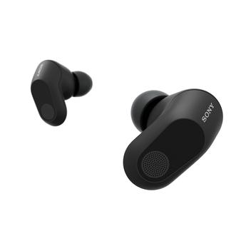 Fones de ouvido para jogos Sony INZONE Buds Truly Wireless WF