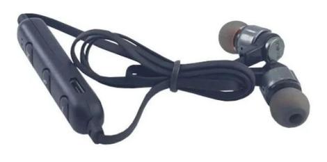 Fone de Ouvido Necklace Inova Fon-2144d