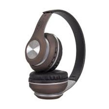 Fone de Ouvido Wireless Inova Fon-2126d