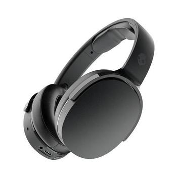 Fone de Ouvido Hesh Evo Skullcandy