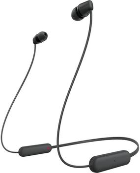 Fone de Ouvido Sony Wi-c100