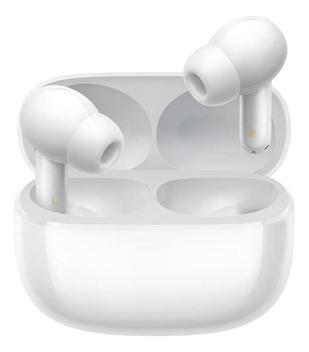 Fone de Ouvido Buds 6 Pro Xiaomi M2430e1