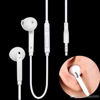 Fone de Ouvido It Blue Le-2721
