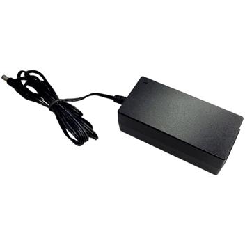 Zasilacz Sagemcom XKD-Z3800IC12.0-48A 12 V 3,8 A 45 W - Sklep, Opinie, Cena w Al