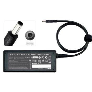 Dell 15-7000 Serie 4,5 Cm Lang Kompatibel DC Buchse Port