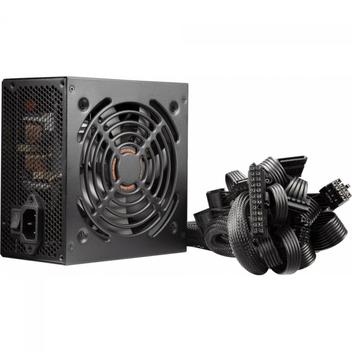 Fonte Cougar Atlas 750W 80 Plus Bronze Pfc Ativo Cgr Ba-750 - Fonte ...
