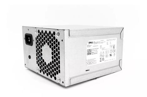Dell 0KPRG9 Originale Desktop-PC Alimentatore 290 Watt Per - Foto 14