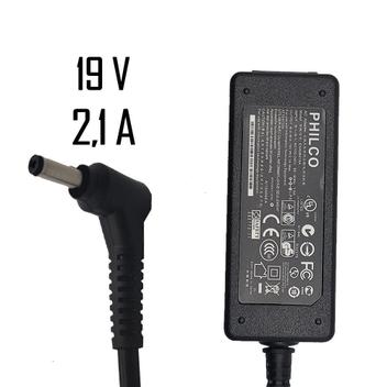 10 Pezzi), 3,5 Mm X 1,35 Mm, 90 Gradi, Spina DC Ad Angolo