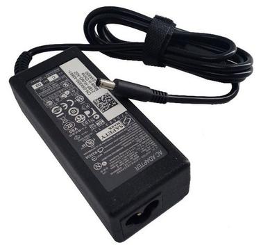 Dell i5579 shop