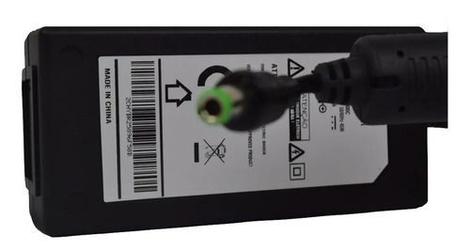 OEM YAMAHA Keyboard PSR-S550 S650 S750 S710 S670 S770 S970 Power - Foto 5