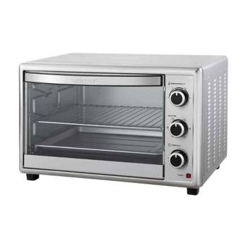 Forno 50l Best Inox - Elétrico - 220v