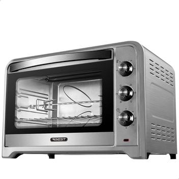 Forno 70l Best Platinum - Elétrico - Plus Rl - 110v