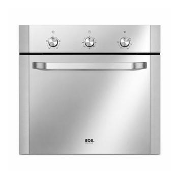 Forno 65l de Embutir Eos Inox - Elétrico - 220v - Efe653ee