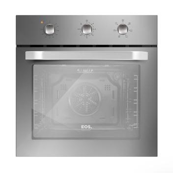 Forno 72l de Embutir Eos Inox - Elétrico - 220v - Efe72eem