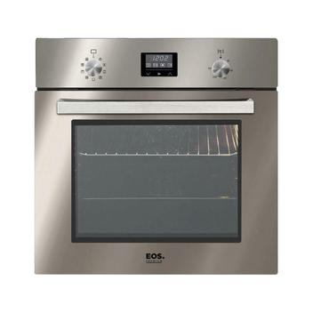 Forno 80l de Embutir Eos Inox - Elétrico - Premium - 220v - Efe80eed