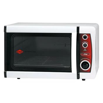 Forno 46l Layr Branco - Elétrico - Joy Autolimpante - 220v
