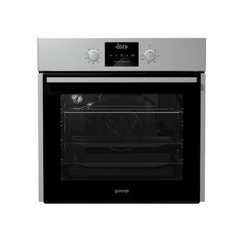 Gorenje Bo635e11x Ar