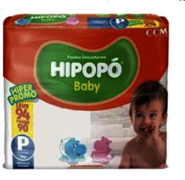 Infantil 94 clearance