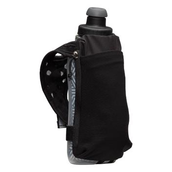 Gourde Isotherme Réfléchissante Nathan Speeddraw Plus 18 Oz – Neuve