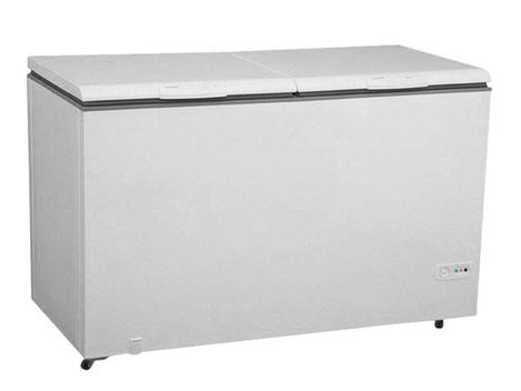 f2539f8f0eaa3ea8f6c9c5b3f8e3b7