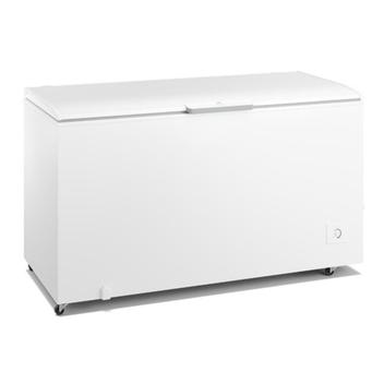 Freezer Horizontal Electrolux 1 Porta Inverter HI550T 513L