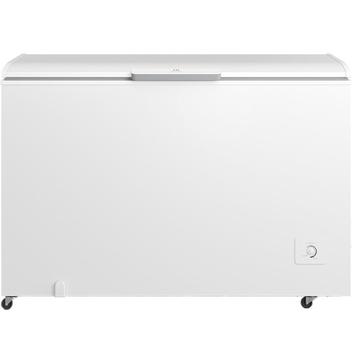 Freezer Horizontal Electrolux 400L SmartBivolt (HI440T)