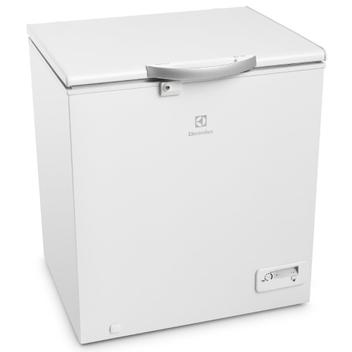 Magazine Luiza | Pra você é Magalu!