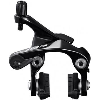 Freio 105 Br-R7010 Dianteiro Direct Mount Pnibrr7010F82L - Shimano
