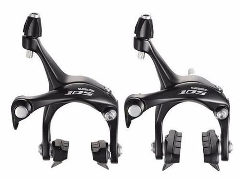 ヴィンテージSHIMANO105(FB-1055)SUN『Mistral』26㌅ ヴィンテージSHIMANO105(FB-1055)SUN『Mistral』26㌅ - メルカリ