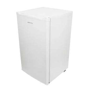 Geladeira/refrigerador 70 Litros 1 Porta Branco - Agratto - 110v - Fg70-01