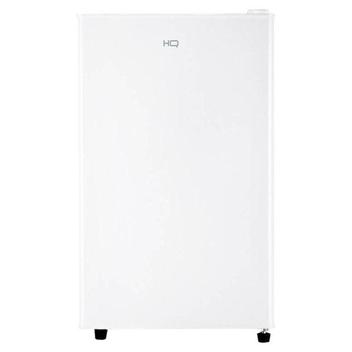 Geladeira/refrigerador 76 Litros 1 Porta Branco - Hq - 220v - Bc-76