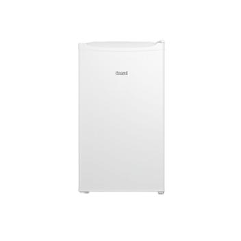 Geladeira/refrigerador 117 Litros 1 Porta Branco - Consul - 220v - Crc12mbbna