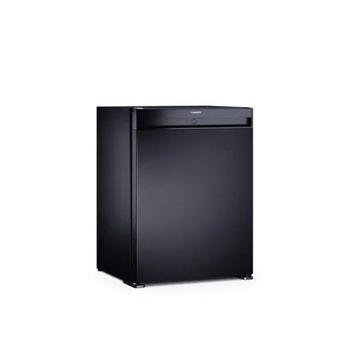 Geladeira/refrigerador 40 Litros 1 Porta Preto - Dometic - 110v - A40s