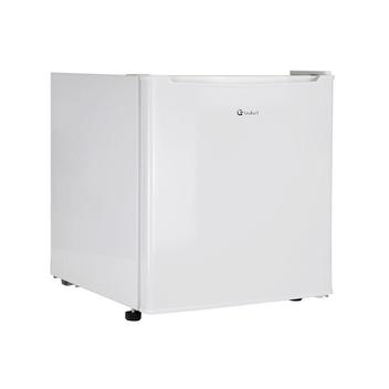Geladeira/refrigerador 46 Litros 1 Porta Branco Venezia - Gallant - 110v - Gfb04c01a-br127