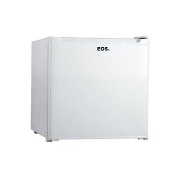 Geladeira/refrigerador 47 Litros 1 Porta Branco Ice Compact - Eos - 220v - Efb50