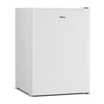Geladeira/refrigerador 68 Litros 1 Porta Branco - Philco - 220v - Pfge01