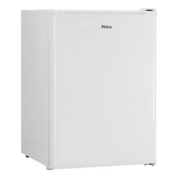 Geladeira/refrigerador 68 Litros 1 Porta Branco - Philco - 110v - Ph85n