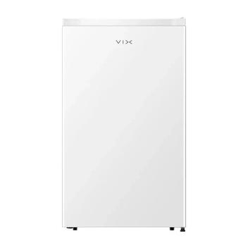 Geladeira/refrigerador 115 Litros 1 Porta Branco - Vix - 110v - Rr157vx3a