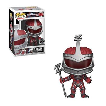 ポイトレ GOD城〜SGGver〜 GX-72 Daizyujin & GX-78 Dragon Caesar Power Rangers Mighty Morphin