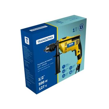 Bosch Serie 2 MUMS2AW00 robot de cuisine 700 W 3,8 L Blanc | Leroy Merlin