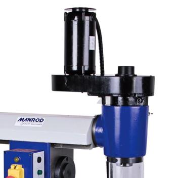 7b6e3b61a1543d58ec2c35e78a28be