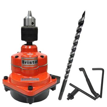 e921917c32acf8f4e42f8d704b7922