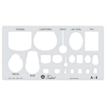 Kit De 3 Tamis Classificateurs Pour Orpaillage - Mailles Fines 1/20, 1/50, 1/100, Couleur Verte
