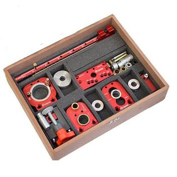 Gabarito Universal 47 - Zinni Gabaritos - Gabarito para Desenho ...