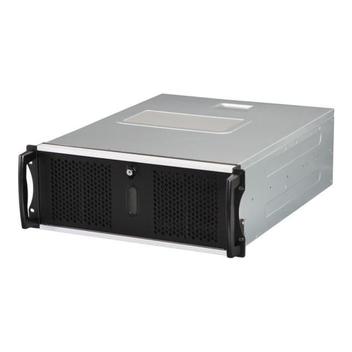 Gabinete EATX - Chenbro 4U (p/ Rack) - RM41300-FS81U3 - Gabinete PC ...