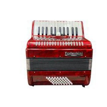 ロドリゲス レトロなローラースケート 31148 | クリエイター3in1 |レゴ®ストア公式