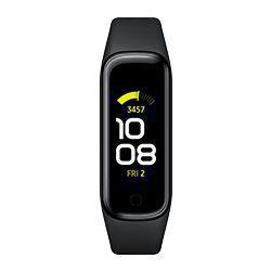 Galaxy fit 2 magazine luiza Outlet